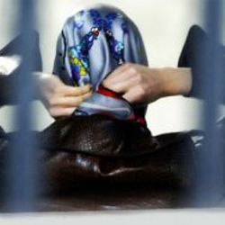 Danıştay'dan başörtülü avukat kararı