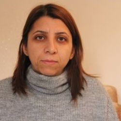 HDP'li vekilin soru önergesi: Cizre'de niye doktor yok