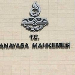 Anayasa Mahkemesi kamulaştırmaya itiraz hakkını korudu