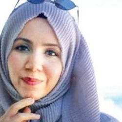 Zaman gazetesi muhabiri Ayşenur Parıldak tutuklandı