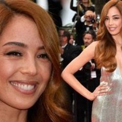 Azra Akın'dan evlilik açıklaması