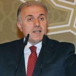 Aziz Babuşçu: Partiler paralel yapıya karşı net tavır almalı