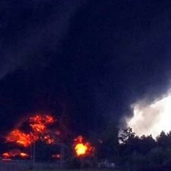 Bağdat’ta bombalı saldırı: 7 ölü 24 yaralı