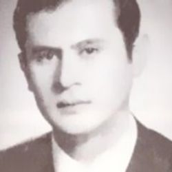 Ağabeyi Servet Devlet Bahçeli'yi anlattı