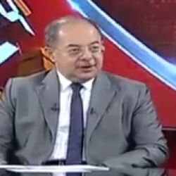 Bakan Recep Akdağ'dan evet çağrısı