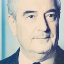 Vahit Melih Halefoğlu yaşamını yitirdi