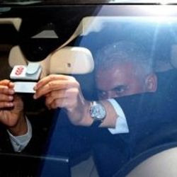 Bakan Yıldırım'dan HGS için son uyarı