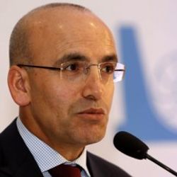 Kayıtdışı ekonomiyle mücadelede yeni yöntem