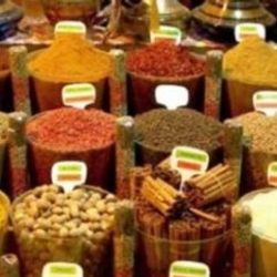 Sağlık Bakanlığı'ndan zararlı tıbbi bitkiler uyarısı
