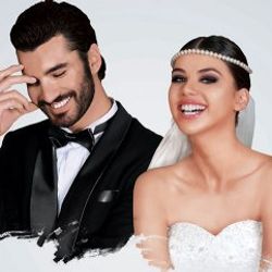 Balayı filmi Sevgililer Günü'nde vizyona girecek - İzle