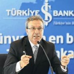 Genel Müdür Bali: Vasiyetnamenin içeriği belli