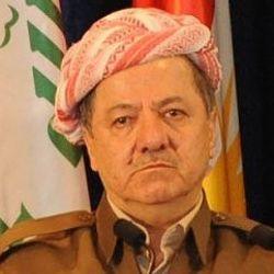 Mesut Barzani: Bugünkü Irak bildiğimiz Irak'tan farklı