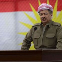 Sudan'dan IKBY'ye 'vazgeçin' çağrısı