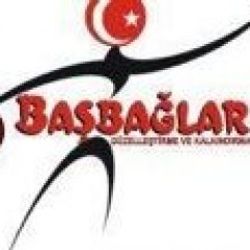 Başbağlar Katliamı için anma töreni düzenlenecek