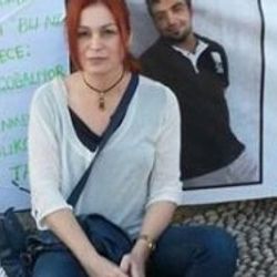 Başbakan Erdoğan'a hakaret işinden etti