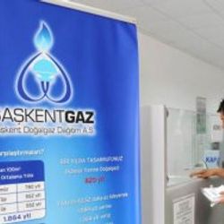 Torunlar Gıda Başkentgaz ihalesinde öne çıktı