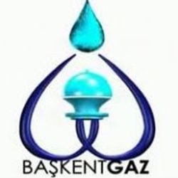 Başkentgaz Torunlar Gıda'nın