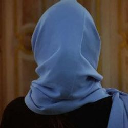 Fransa'da başörtüsü aleyhine karar