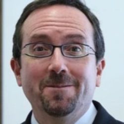 John Bass Türkiye'den ayrılıyor