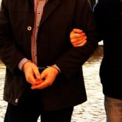 KPSS şüphelisinin FETÖ bağlantısında yeni deliller