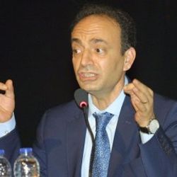 Gözaltına alınan HDP'liler serbest