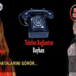 Bayhan Deniz Seki'yi cezaevinde ziyaret edecek