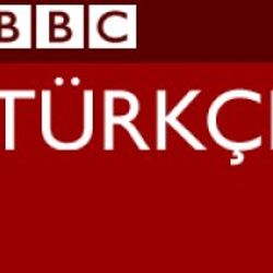 BBC Türkçe'den bir taraflı haber daha