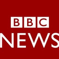 İran’dan BBC’ye suçlama