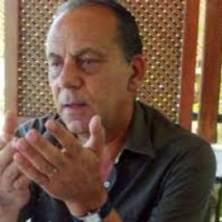 Bekir Coşkun'dan tartışılacak Osmanlı tespiti