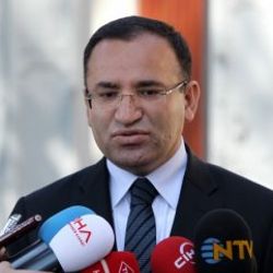Kobani olaylarında gösteri yapan 386 kişi tutuklandı