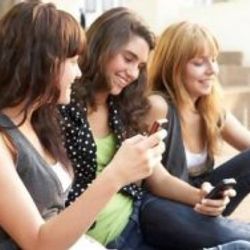 Bel ve boyun sağlığını mobil cihazlar nasıl etkiliyor