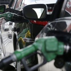 Motorin ve benzine indirim geliyor