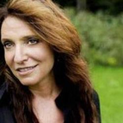 Berlin Film Festivali jürisi belli oldu
