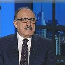 Beşir Atalay'dan çözüm süreci açıklaması