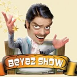 Beyaz Show yeni sezona başladı