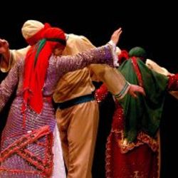 Alevi açılımında neler yapılacak