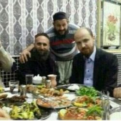 Yıldıray Oğur medyadaki IŞİD yalanlarını deşifre etti