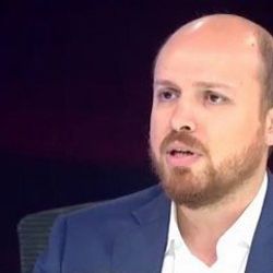 İtalya’da Bilal Erdoğan hakkındaki soruşturma kapandı
