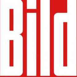 Papa'nın ziyareti Alman Bild'i rahatsız etti