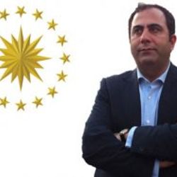 Bilgi PRCC Kurumsal İletişim sohbetleri