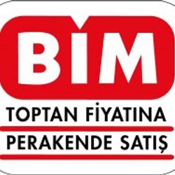 BİM büyüme hızında Apple'ı bile solladı