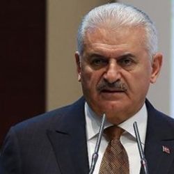 Başbakan'dan Adalet Bakanı'na: FETÖ'cüleri ayrı yargılayın