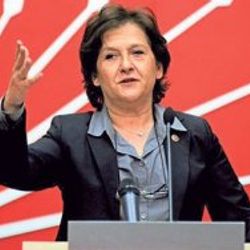 Birgül Ayman Güler'e Kılıçdaroğlu'ndan program yasağı