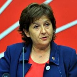 CHP'li vekil Güler'den parti yönetimine istifa çağrısı