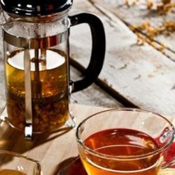 Kanser tedavisinde bazı bitkilerin gücünü kullanın