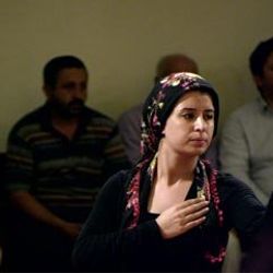 Başbakanlık'tan demokratikleşme klibi: Biz Türkiye'yiz