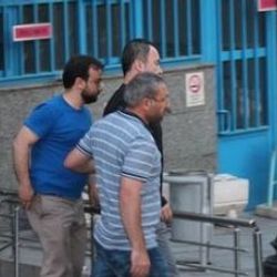 Böcek soruşturmasında 5 kişi tutuksuz yargılanacak