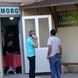 17 yaşında bonzai kurbanı oldu