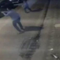 Zeytinburnu'nda uyuşturucu satıcıları bir kişiyi öldürdü