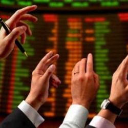 Borsada haftanın en çok kazandıran sektörü